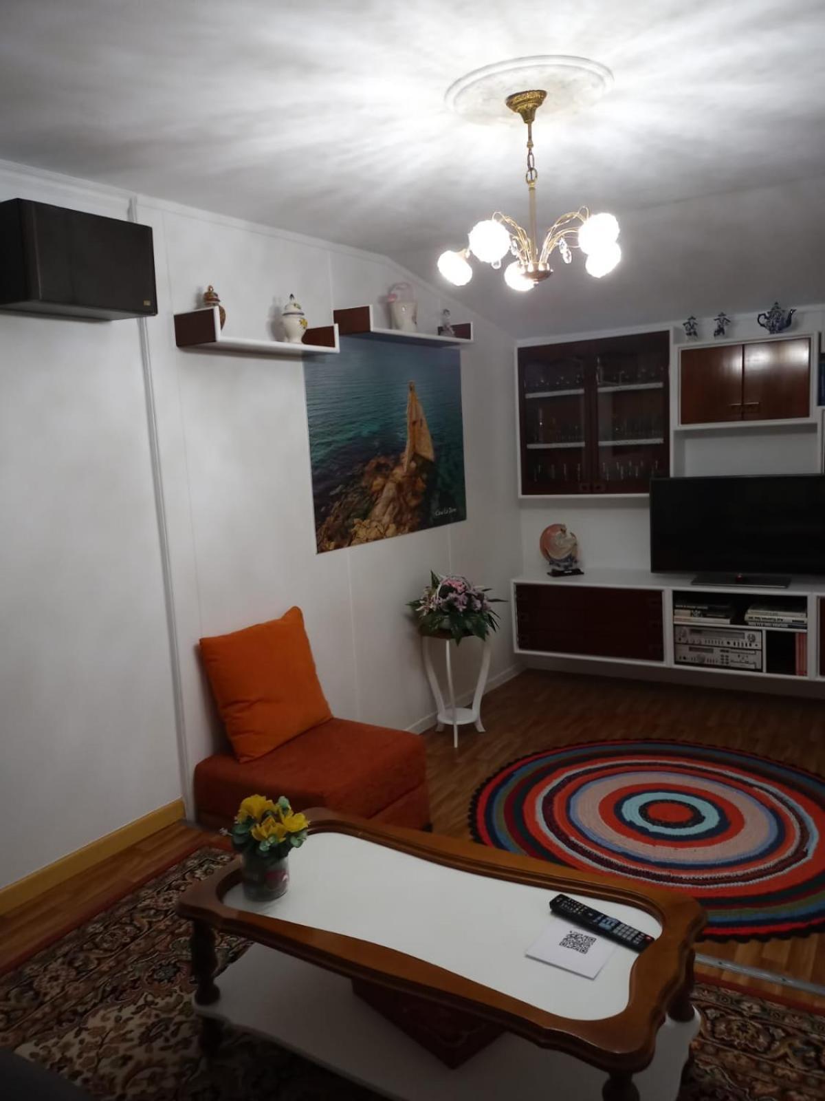 Casa La Torre Villa Cambados Bagian luar foto